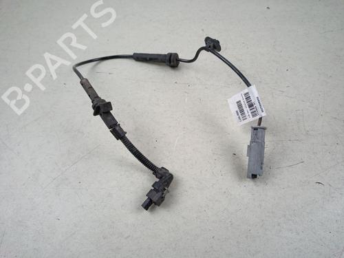 Electronic sensor CITROËN BERLINGO Box Body/MPV (K9) 1.5 BlueHDi 100 | BP39133359M84 - Image 2