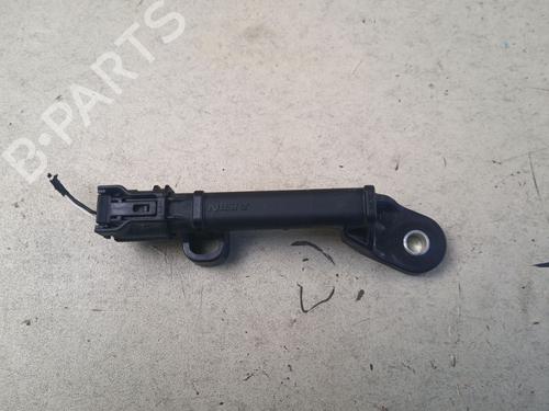 Elektronisk sensor Elektronisk sensor 38688953 38688953
