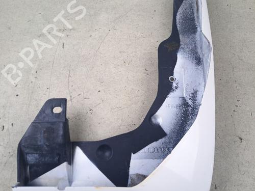 Used Wheel arch Wheel arch 38687604 38687604