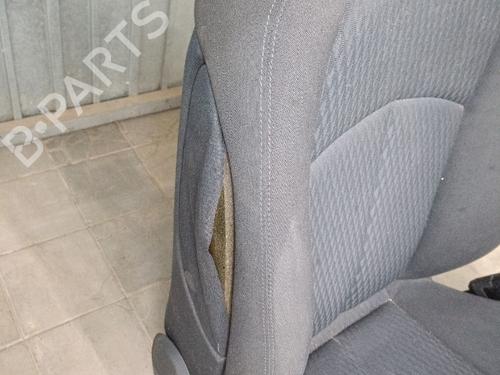 Right front seat MERCEDES-BENZ E-CLASS (W211) E 200 Kompressor (211.042) | BP39131058C16 - Image 2