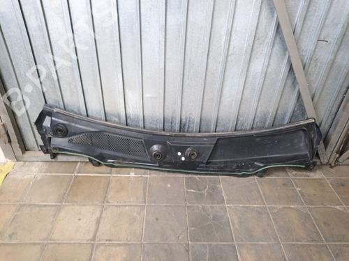 Used Scuttle panel Scuttle panel 38689284 38689284