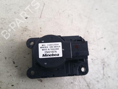 Used Heater blower motor Heater blower motor 38693287 38693287