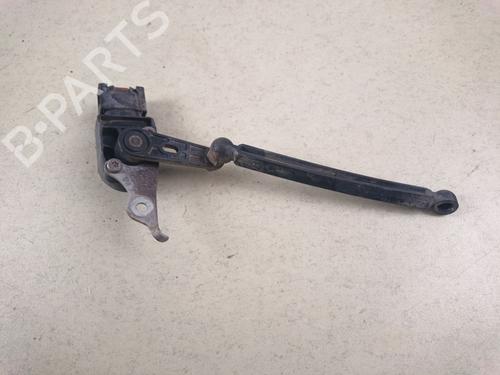 Electronic sensor BMW 1 (F20) 116 d | BP38690360M84 - Image 2