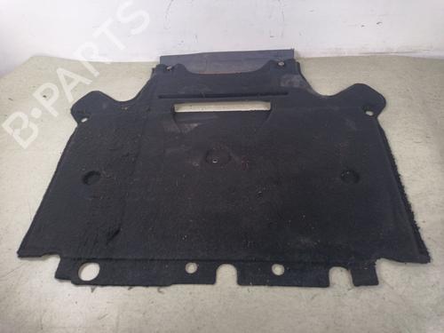 underbody-protection-audi-a5-8t3-2007-2008-2009-2010-2011-2012-2013-2014-2015-2016-2017-39120632 main image