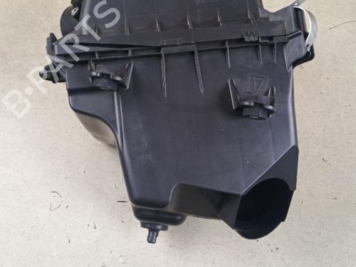 Used Air filter box Air filter box 38689020 38689020