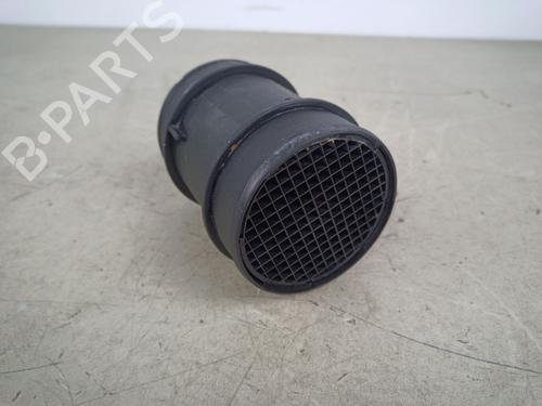 Mass air flow sensor OPEL ASTRA H CLASSIC Saloon (A04) 1.7 CDTI (L69) | BP38700898M95 - Image 2