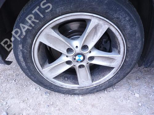 - Image 5
