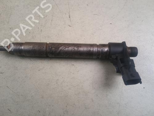 Used Injector Injector 38693531 38693531
