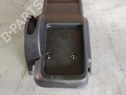 Middle console CITROËN BERLINGO Box Body/MPV (B9) 1.6 HDi 75 | BP39131523I22 - Image 4