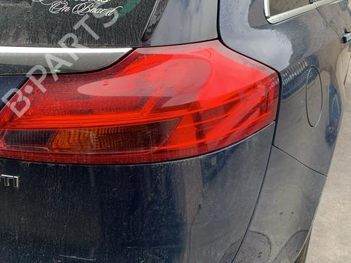 Electronic module OPEL INSIGNIA A Saloon (G09) 2.0 CDTI (69) | BP38692876M83 - Image 12