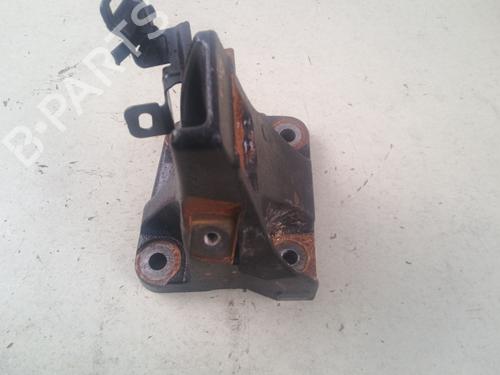 Used Engine mount Engine mount 38691280 38691280