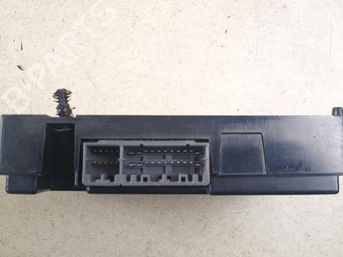 Electronic module CHRYSLER GRAND VOYAGER V (RT) 2.8 CRD | BP38694031M83 - Image 2