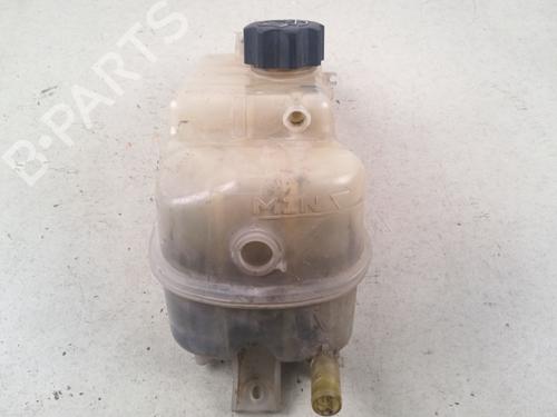 expansion-tank-citroen-berlingo-multispace-b9-2008-38691622 main image