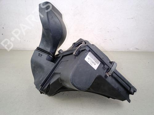Air filter box BMW 1 (E87) 118 d | BP38699622M87 - Image 3