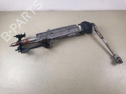Steering column BMW 1 (F20) 116 d | BP39124935M21 - Image 2