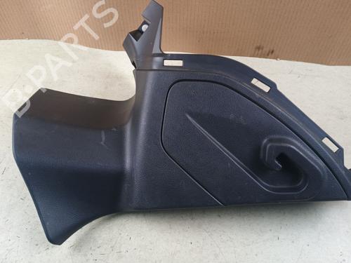 outra-subaru-outback-bs-2014-39121958 main image