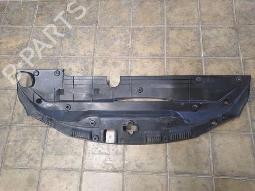 Upper protection LEXUS IS II (_E2_) 250 (GSE20) | BP38687779M93 - Image 3