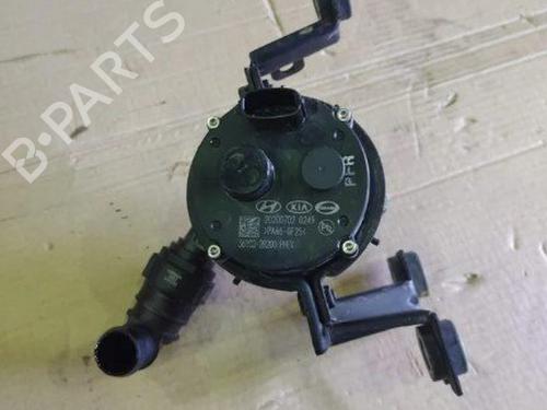 other-kia-niro-i-de-2016-2017-2018-2019-2020-2021-2022-39128588 main image