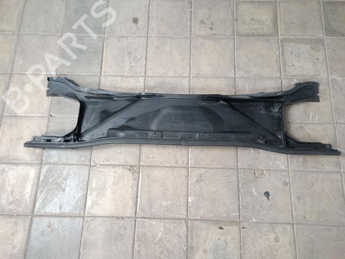 torpedoplade-bmw-3-e90-2004-2005-2006-2007-2008-2009-2010-2011-2012-38698065 main image