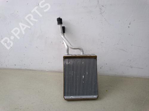 Heater matrix CHRYSLER GRAND VOYAGER V (RT) 2.8 CRD | BP39123749M63 - Image 3