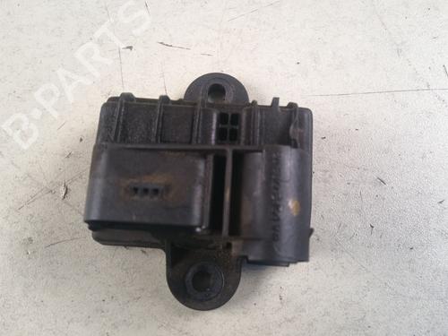 Used Electronic module Electronic module 38692183 38692183
