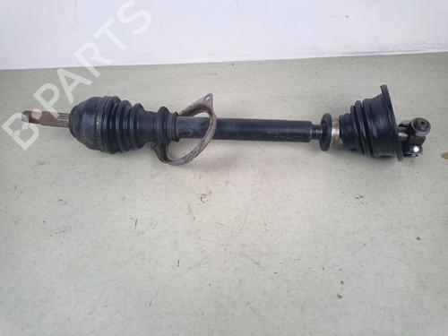 Used Left front driveshaft Left front driveshaft 38699094 38699094