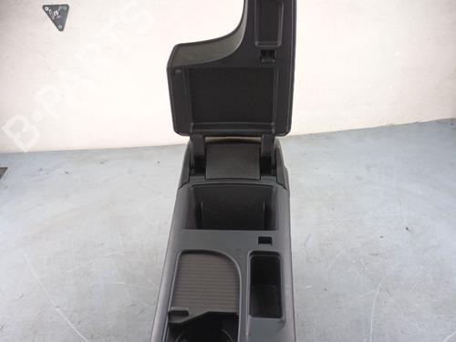 Middle console OPEL INSIGNIA A (G09) 1.4 (68) | BP38697239I22 - Image 3