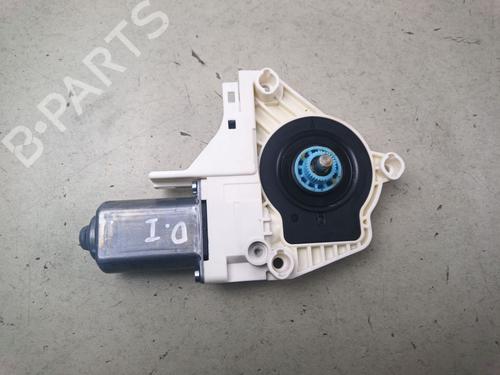Used Left front window motor Left front window motor 39130545 39130545