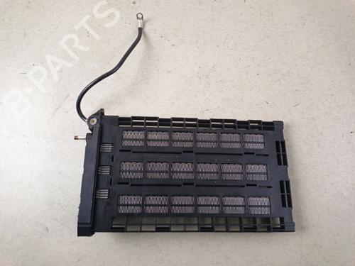 Used Heater resistor Heater resistor 38690279 38690279