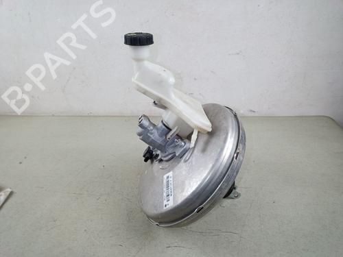 Used Servo brake Servo brake 38699293 38699293