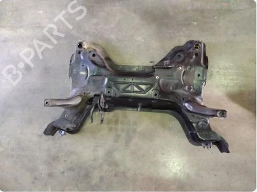 Used Subframe Subframe 38697234 38697234