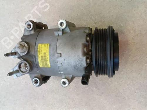 Compressore A/C Compressore A/C 39128840 39128840