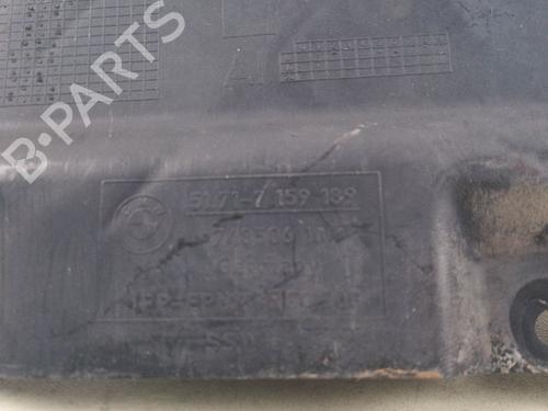 Other BMW 3 (E90) 320 d | BP38686334O1 - Image 3