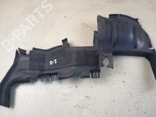air-vent-audi-a6-allroad-c7-4gh-4gj-2012-2013-2014-2015-2016-2017-2018-39120823 main image