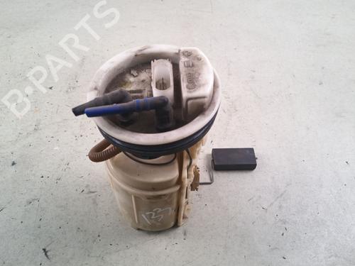 Used Fuel pump Fuel pump 38692553 38692553