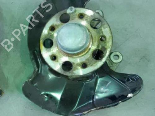 right-front-steering-knuckle-mercedes-benz-clk-c209-2002-2003-2004-2005-2006-2007-2008-2009-2010-39124442 main image