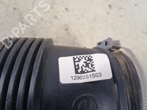 Pipe JEEP RENEGADE SUV (BU, B1, BV) 1.0 T-GDi | BP38692404M125 - Image 3