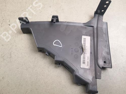 Andre CHRYSLER GRAND VOYAGER V (RT) 2.8 CRD | BP38694065O1 - Image 2