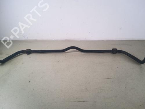 Used Anti roll bar Anti roll bar 39132978 39132978