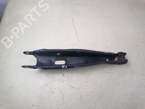 Used Right rear suspension arm Right rear suspension arm 38689508 38689508