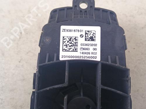 Switch BMW 1 (F20) 116 d | BP38690348I30 - Image 2
