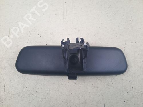 Rear mirror AUDI A5 (8T3) 1.8 TFSI | BP38699559I6 - Image 2