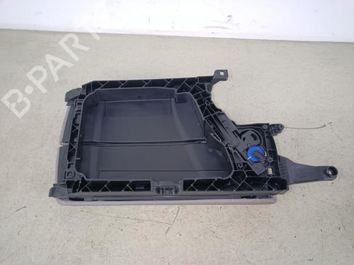 Armrest / Center console BMW 5 (F10) 535 d | BP38685568I20 - Image 2