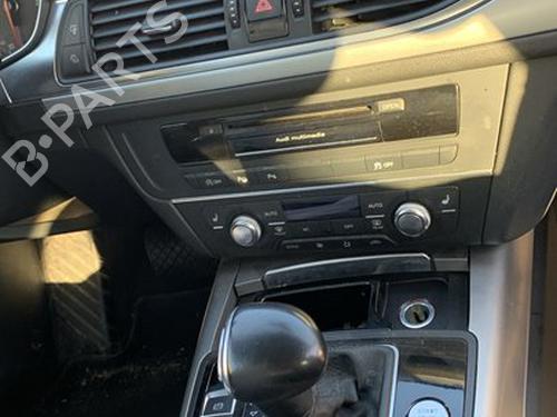 Switch AUDI A6 Allroad C7 (4GH, 4GJ) 3.0 TDI quattro | BP38689705I30 - Image 12