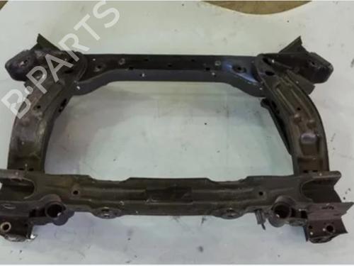 Subframe voor Subframe voor 38695620 38695620
