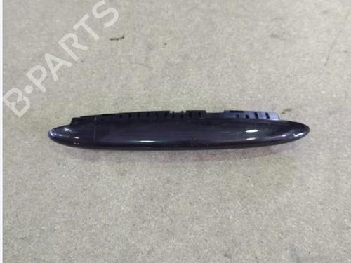 Used Electronic sensor Electronic sensor 38694624 38694624