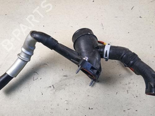 Pipe RENAULT KANGOO Express (FW0/1_) 1.2 TCe 115 (FW02, FW14) | BP39126652M125 - Image 2