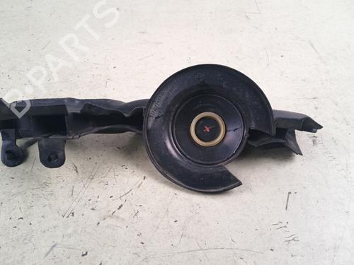 Other BMW 3 Convertible (E93) 330 d | BP38692736O1 - Image 3
