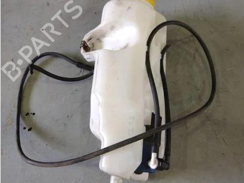 Sprinklertank Sprinklertank 38695138 38695138