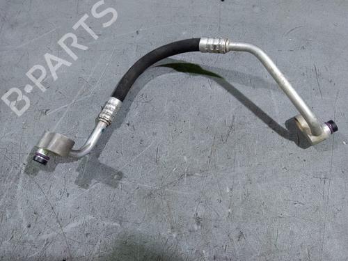 AC pipe BMW 3 (E46) 320 d | BP38697003M126 - Image 2